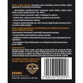 Oil Additive Metal Guard Engine – Reduces Friction and Protects Engine 500ml-3