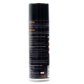 Metal Guard Brake Cleaner - Professional Brake Cleaner 500 ml-2