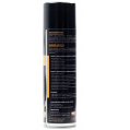 Metal Guard Brake Cleaner - Professional Brake Cleaner 500 ml-3