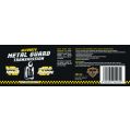Gearbox Oil Additive Metal Guard Transmission CLP 300 ml – Reduces Friction and Protects Transmission-2