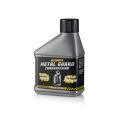 Gearbox Oil Additive Metal Guard Transmission CLP 300 ml – Reduces Friction and Protects Transmission-1