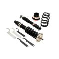 BC Racing N-01-BR-RS Coilovers for Mazda 6 GG3S/GG3P 2003-2008-1