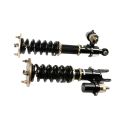 BC Racing N-02-ER Coilovers for Mazda RX-7 FD3S 1991-2002-1