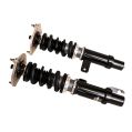 BC Racing N-05-DS Coilovers 10/8kg.mm for Mazda RX-8 SE3P 2003-2012-1