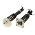 BC Racing N-07-BR-RA Coilovers for Mazda 323 GTX BG 1989-1994-1