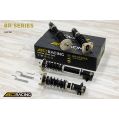 BC Racing N-07-BR-RA Coilovers for Mazda 323 GTX BG 1989-1994-3