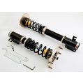 BC Racing N-12-BR-RA Coilovers for Mazda 323 Astina BG10P2 1990-1994-1