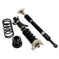 BC Racing N-17-BR-RA Coilovers for Mazda 3 BL 2009-2013-1