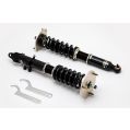 BC Racing N-18-BR-RS Coilovers for Mazda Cosmo JCESE/JC3SE 1990-1995-1