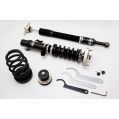 BC Racing N-23-BR-RA Coilovers for Mazda 5 CWEFW 2011-2018-1