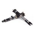 BC Racing N-34-DS-DS Coilovers for Mazda MX-5 Roadster ND5RC 2015+-1