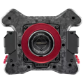 SIMAGIC Steering Wheel HUB Neo X UP+ Ready Simulator Simracing-2
