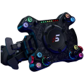 SIMAGIC Steering Wheel HUB Neo X UP+ Ready Simulator Simracing-3