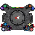 SIMAGIC Steering Wheel HUB Neo X UP+ Ready Simulator Simracing-1