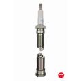 Spark Plug NGK 0005 TR5A-10-1