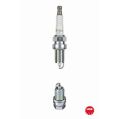 Spark Plug NGK 1041 ZFR6A-11-1