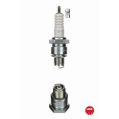 Spark Plug NGK 1090 BR6HS-10-1