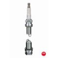 Spark Plug NGK 1095 BCPR7ES-11-1