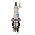 Spark Plug NGK 1098 BR7HS-10-1