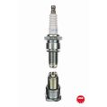 Spark Plug NGK 1128 BPR6EKN-1