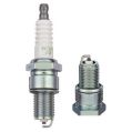 Spark Plug NGK 1142 BPR7E-1