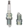 Spark Plug NGK 1145 BCPR5E-1