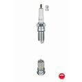 Spark Plug NGK 1183 BPR6EF-1