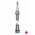 Spark Plug NGK 1208 ILZFR6D11-1