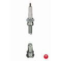 Spark Plug NGK 1275 CR8E-1
