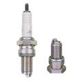 Spark Plug NGK 1299 JR10B-1