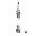 Spark Plug NGK 1314 IFR6G-11K-1
