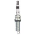 Spark Plug NGK 1317 DF7H-11B-1