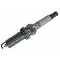 Spark Plug NGK 1406 DILKAR7B11-1