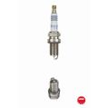 Spark Plug NGK 1496 LPG1-1