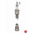 Spark Plug NGK 1497 LPG2-1