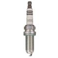 Spark Plug NGK 1501 DFH6B-11A-1