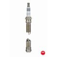 Spark Plug NGK 1511 LPG4-1