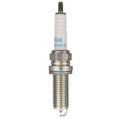 Spark Plug NGK 1553 LKAR8BI9-1