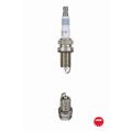 Spark Plug NGK 1565 LPG6-1