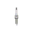 Spark Plug NGK 1578 LZKR6B-10E-1