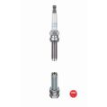 Spark Plug NGK 1633 LMAR9D-J-1