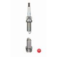 Spark Plug NGK 1637 ILFR5B11-1