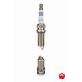 Spark Plug NGK 1640 LPG7-1
