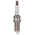 Spark Plug NGK 1669 LFR5E-11-1