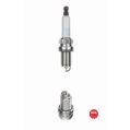 Spark Plug NGK 1675 PFR7S8EG-1