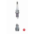 Spark Plug NGK 1748 ZFR6BP-G-1