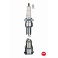 Spark Plug NGK 2023 BPR7ES-1