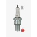 Spark Plug NGK 2055 B11EG-1