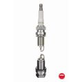 Spark Plug NGK 2074 BCRE527Y-1