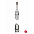 Spark Plug NGK 2087 BKR5EYA-1